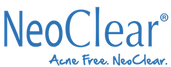 NeoClear product mark