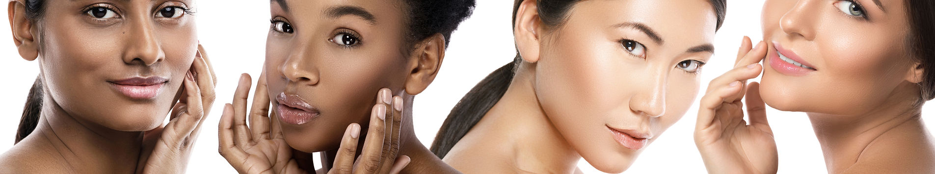 Dermal Filler Services