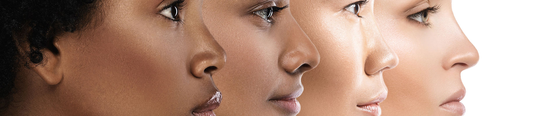Aerolase® Laser