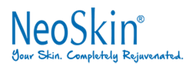 NeoSkin product mark