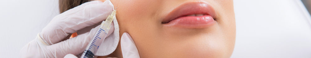 Botox Services